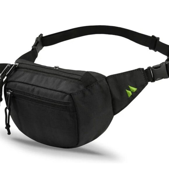 NWT The Journey System 5-in-1 Modular Travel Backpack - Picture 6 of 7